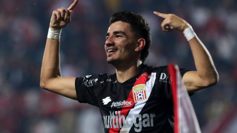 Diego Coelho