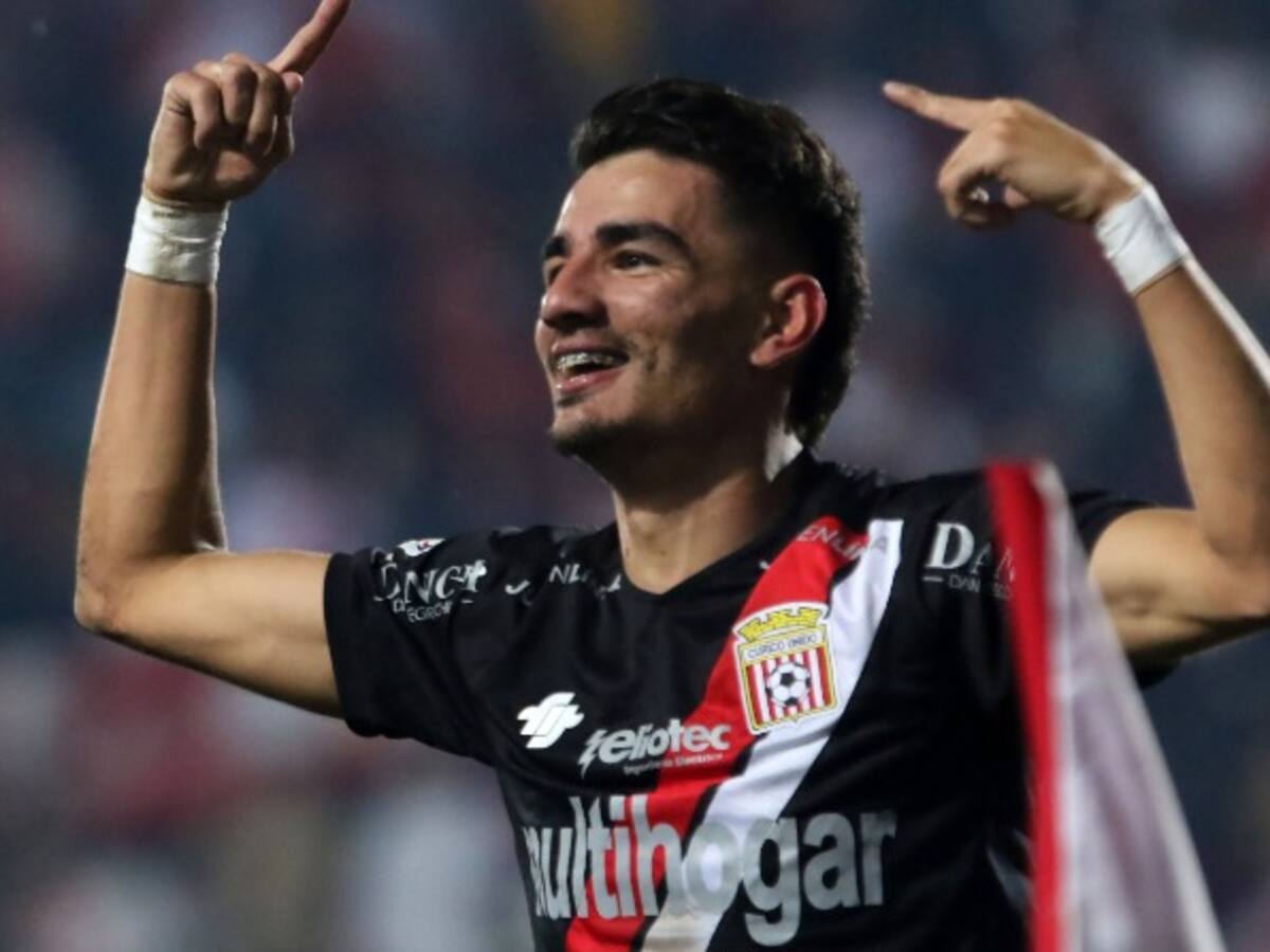 «Por suerte zafamos de los brasileños»: Diego Coelho palpita el debut de Curicó en Copa Libertadores y apunta a Rancagua para jugar de local