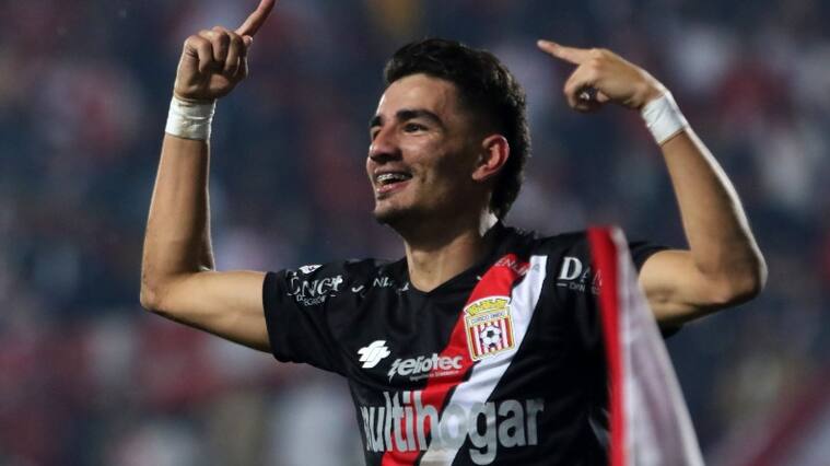 Diego Coelho