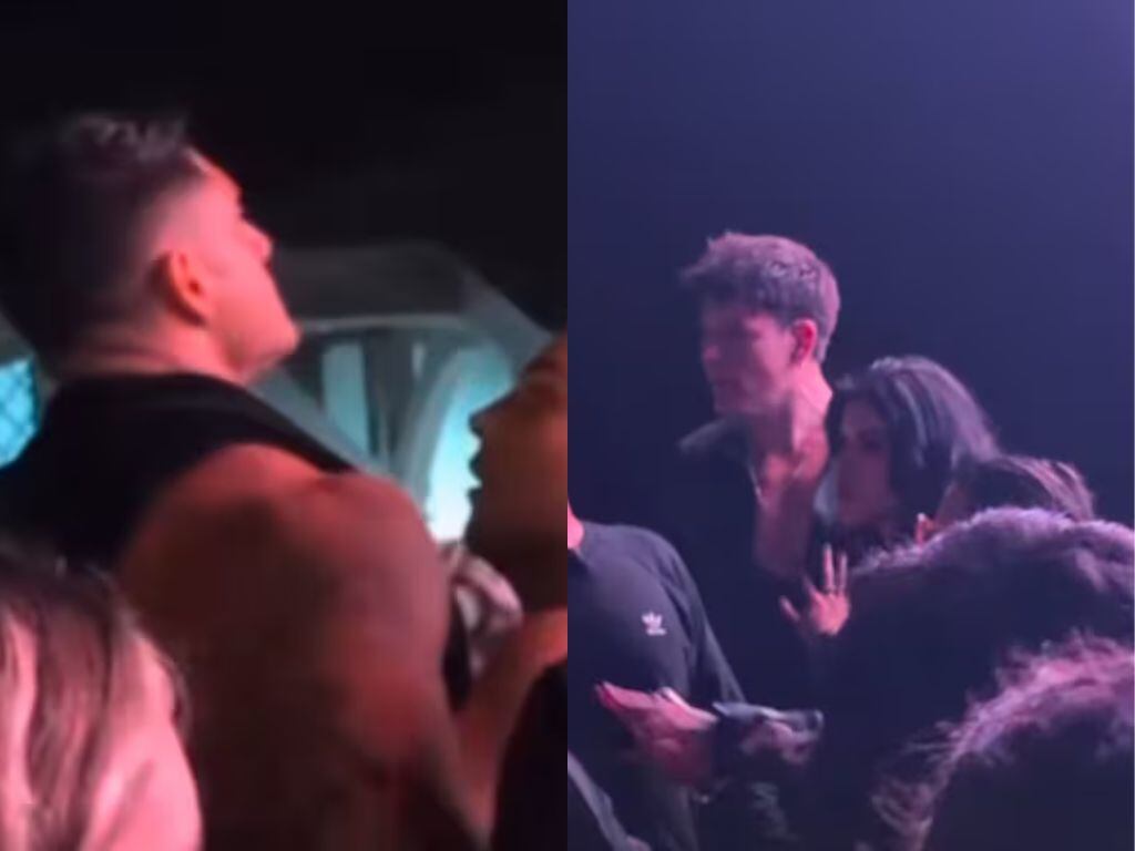 CAPTURAS