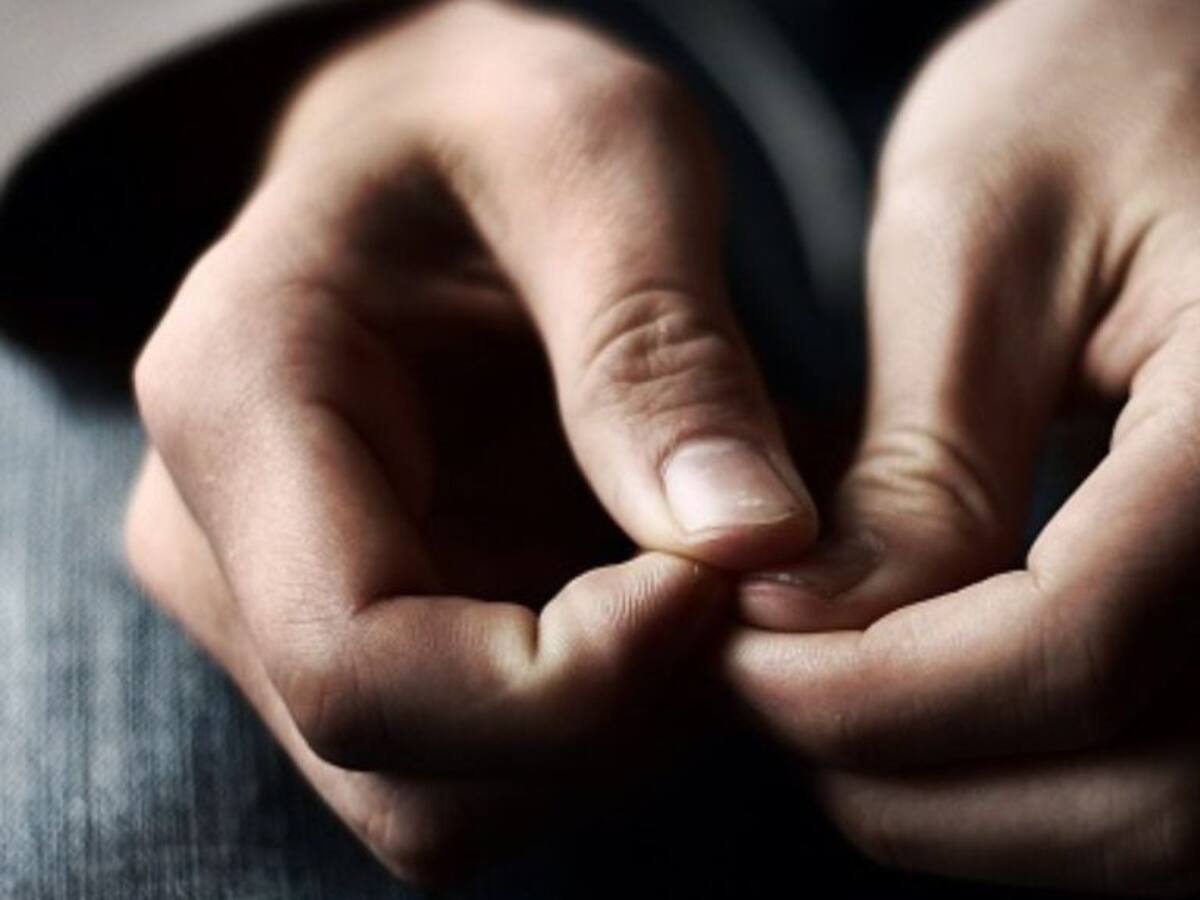 Salud mental en el Ciudadano ADN: ¿Cómo manejar la ansiedad?