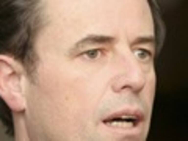 Ministro de Vivienda dice que en cuatro días de gira se entregaron 1.160 nuevas viviendas