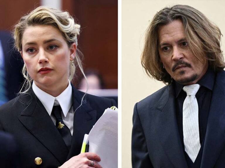 Twitter: @dioramacun