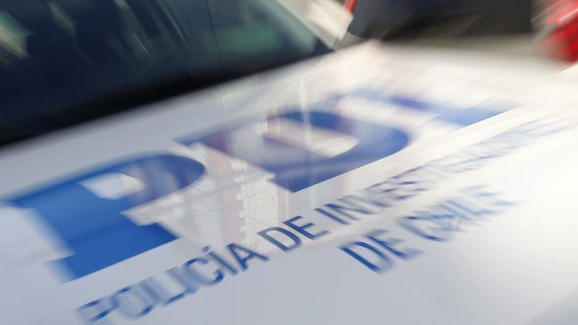 PDI