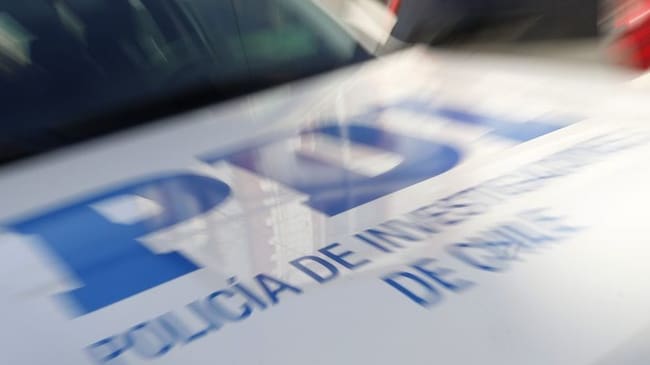 PDI