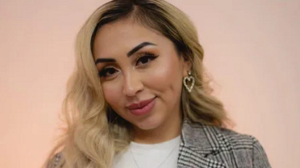 Naya Fácil