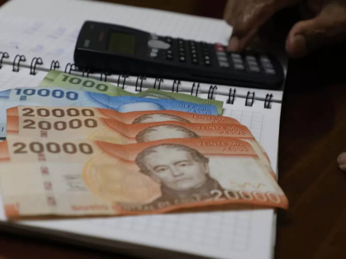 Bonos para familias en Chile: esta es la lista de beneficios que se pueden cobrar en 2025