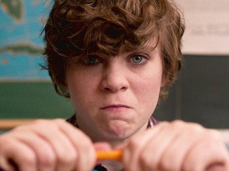 Molestia en redes: Netflix canceló The Society y Esta mierda me supera