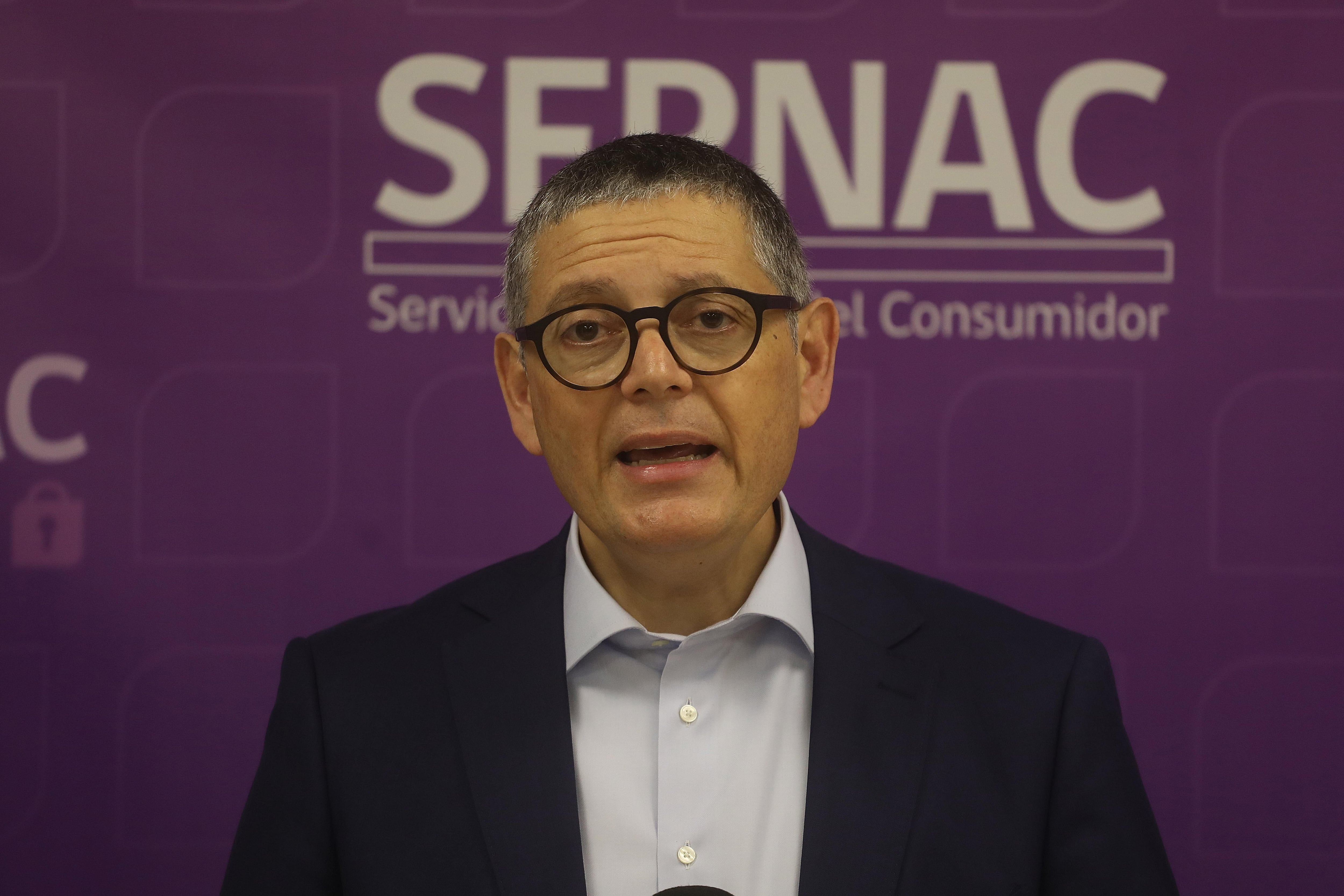 Andrés Herrera