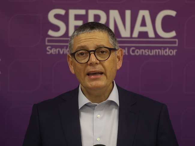 Andrés Herrera