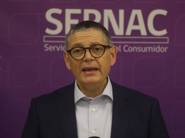 Andrés Herrera