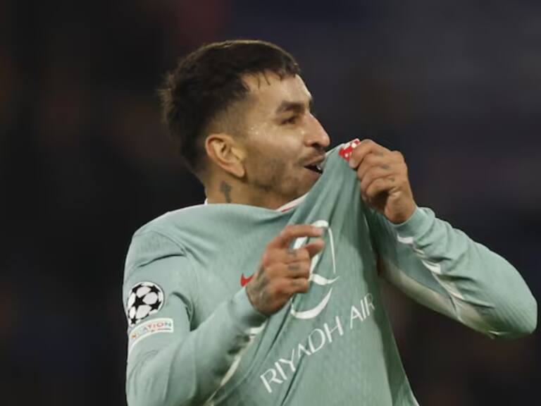 Atlético de Madrid remonta de manera espectacular ante el PSG en Francia y comienza a recuperar posiciones en la UEFA Champions League