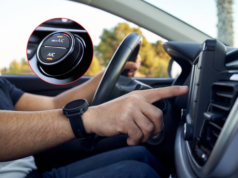 Getty Images | Imagen referencial