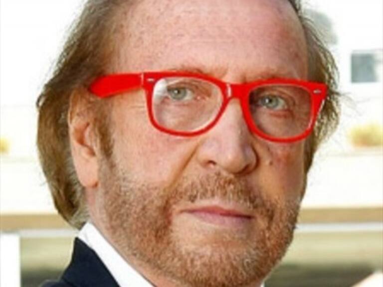 El imperdonable error en la muerte de Luciano Brancoli