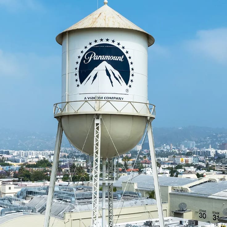 De Joaquin Phoenix a Denis Villeneuve: publican carta en rechazo a la compra de Warner Bros. por parte de Paramount