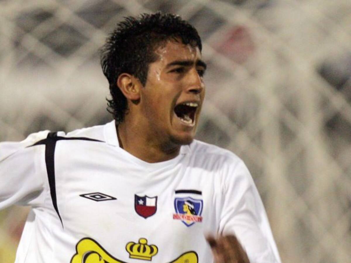 «A dejar la vida»: La emotiva arenga de Arturo Vidal a Colo-Colo en la previa al partido con la UC