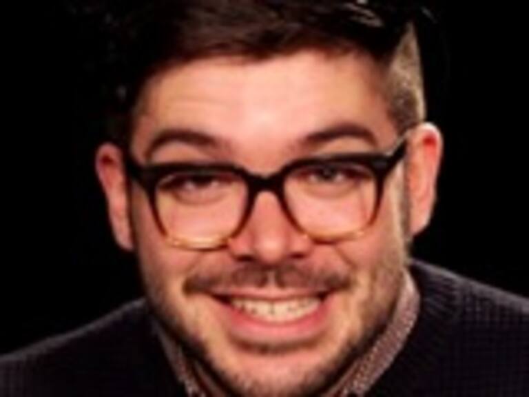 48 frases que todo hombre escucha a lo largo de su vida y que las mujeres no