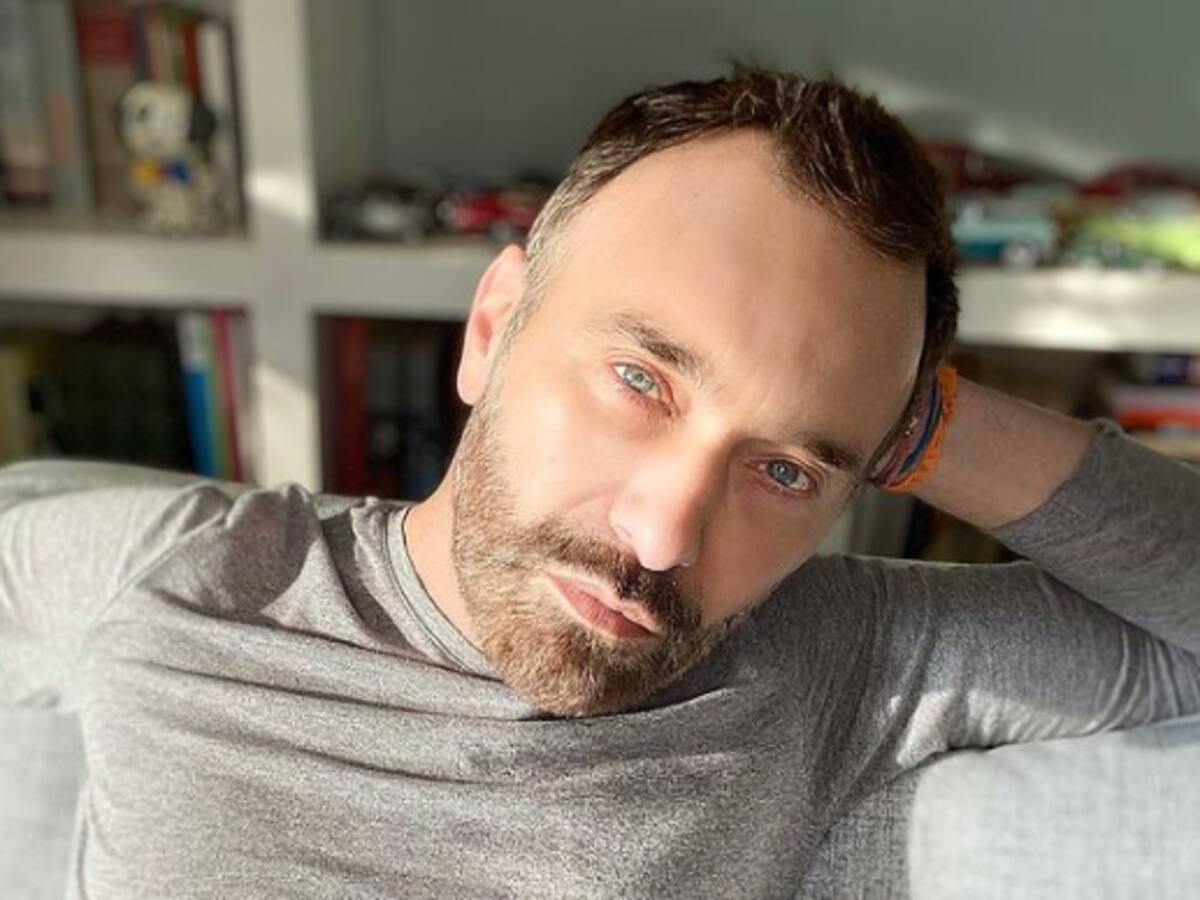 Copropietario de Miss Universo tomará acciones legales contra Jordi Castell: “Va a aprender a respetar a las mujeres”