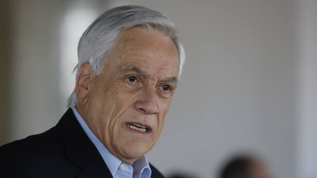 Piñera