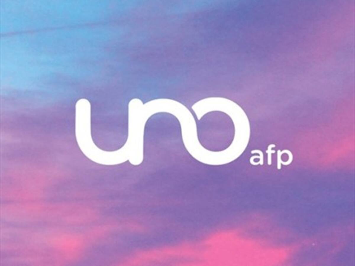 Superintendencia autorizó el funcionamiento de nueva AFP