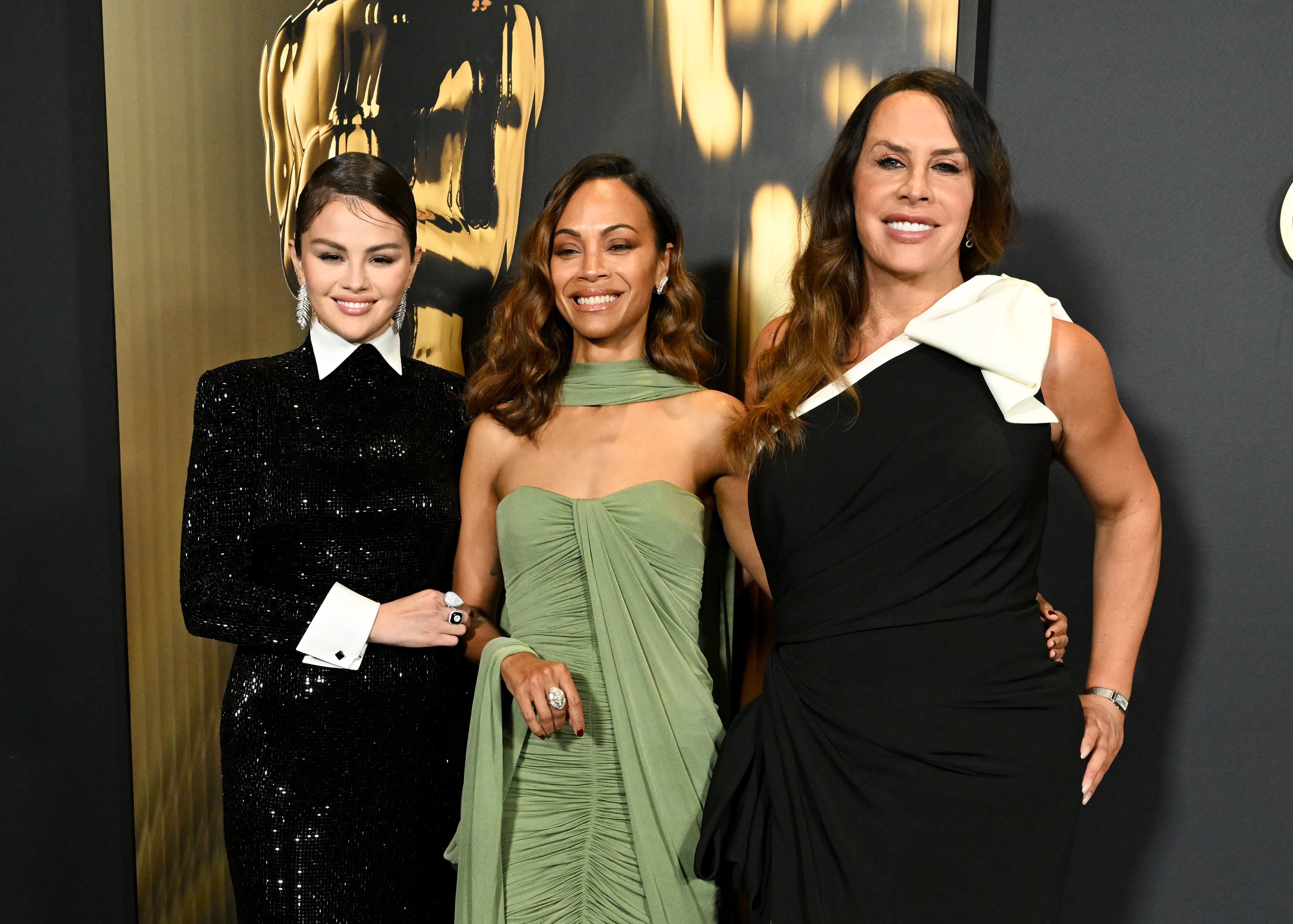 Getty Images