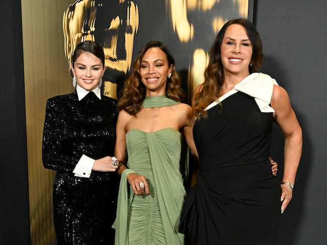 Getty Images