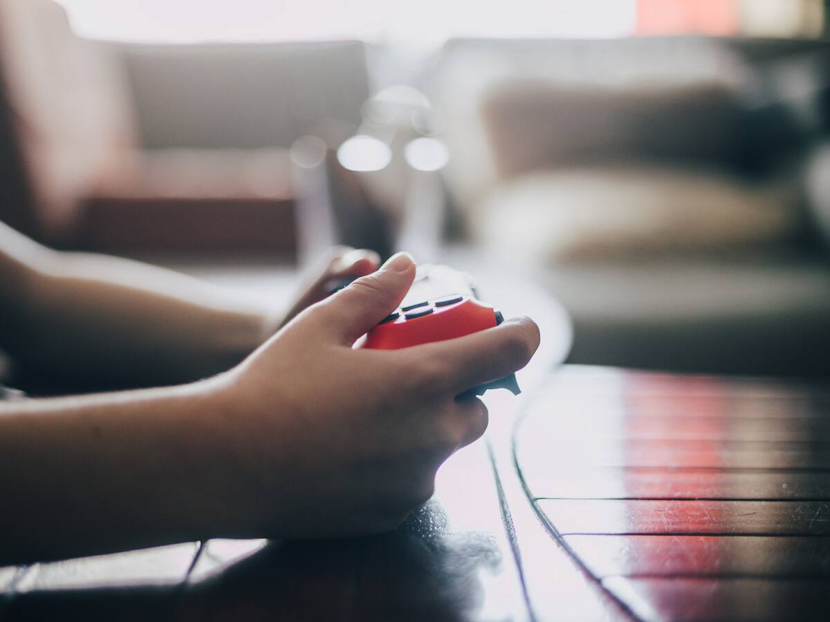 ¡Panorama gamer! Estos son los juegos gratis para el fin de semana del 2 al 4 de mayo (y más)