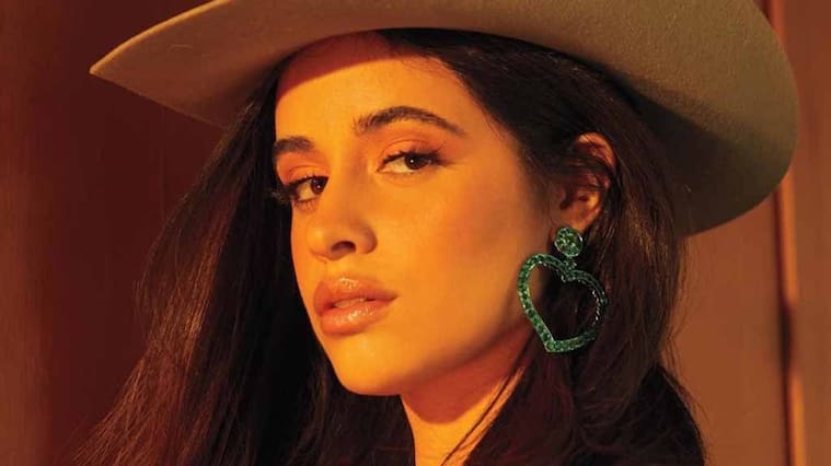 Camila Cabello