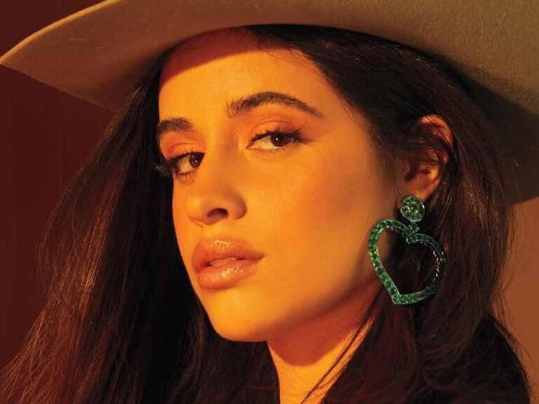 Camila Cabello