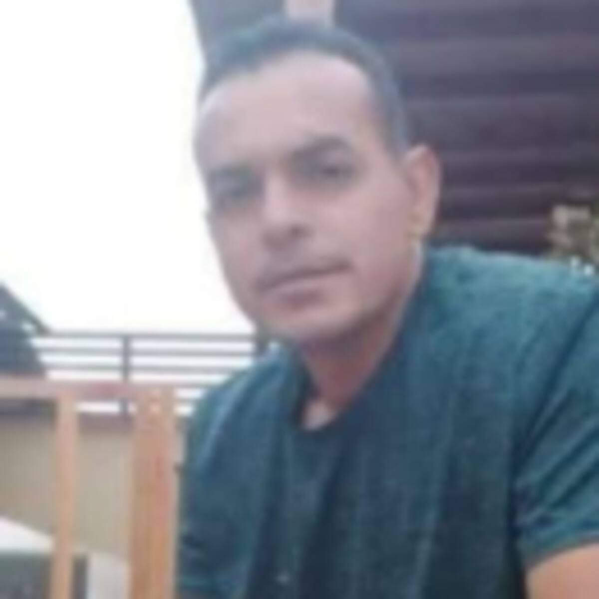 Quién es José Medina: el imputado por crimen de Ana María Pizarro y sospechoso de asesinato de María José Zambra
