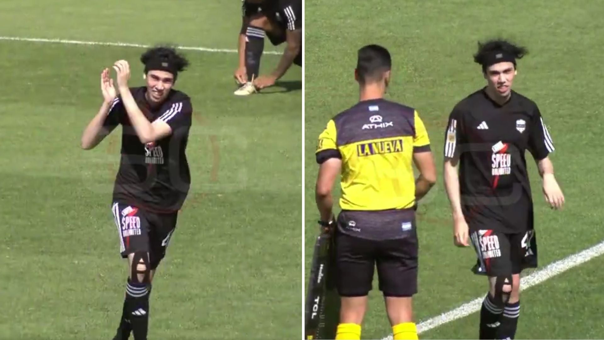 Captura @SC_ESPN