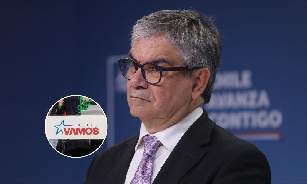 Fotos de Agencia UNO