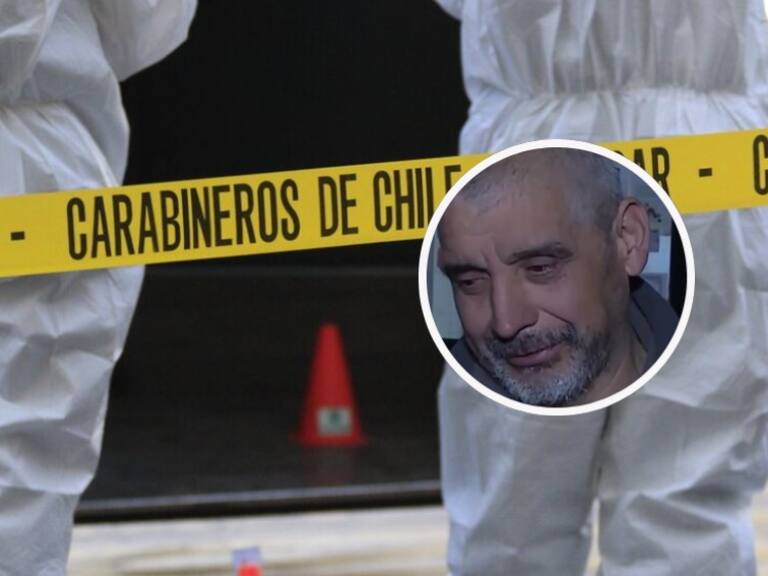 “Estoy devastado, no hallo qué hacer”: el crudo relato del padre de los dos hermanos que murieron electrocutados