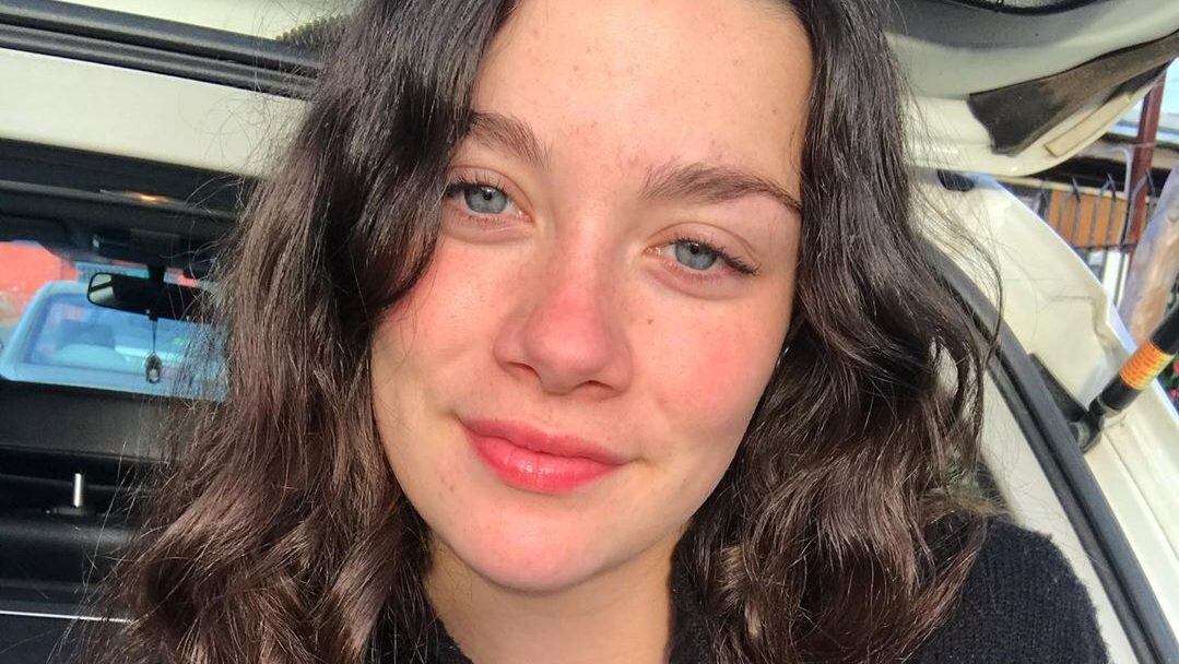 Catalina "Cota" Castelblanco