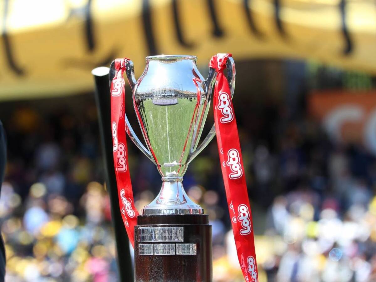Jugadores de Primera B y Segunda División Profesional opinaron sobre el retiro del 10% de las AFP