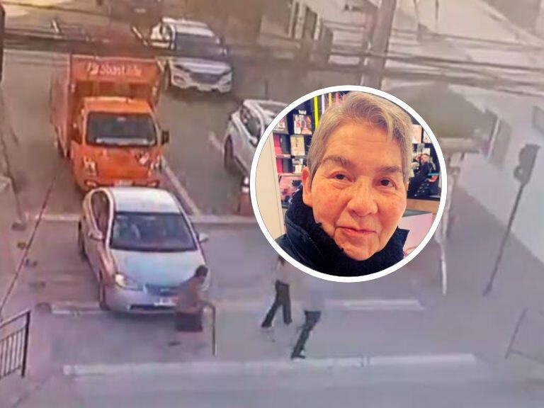 Mónica del Carmen Yáñez