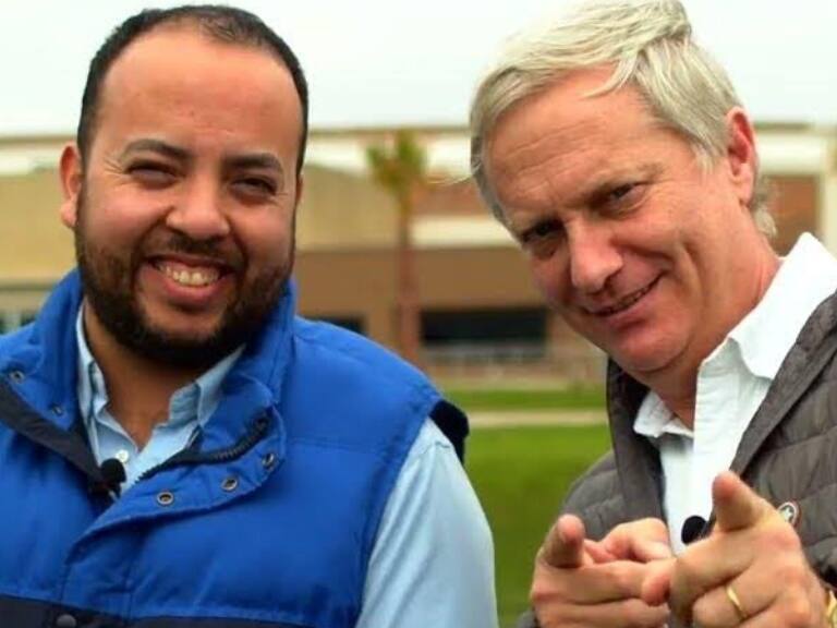 Tricel declara inadmisible solicitud de renuncia de exrepublicano Aldo Sanhueza al Consejo Constitucional