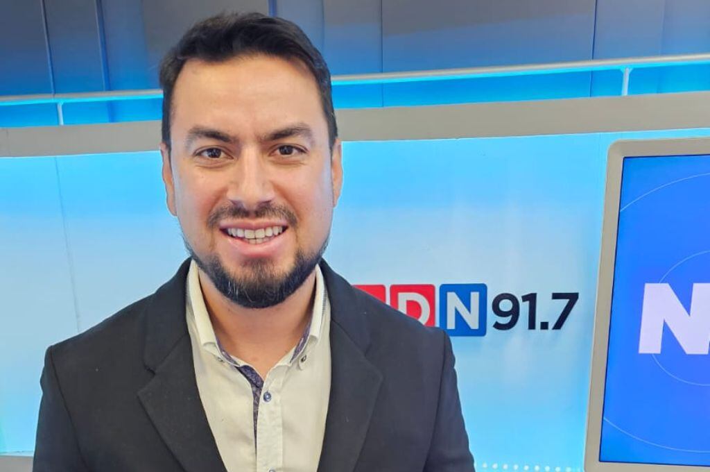¿Por qué se cree que ir al dentista en Chile es caro?: Miembro del Colegio de Cirujanos Dentistas de Chile nos explica