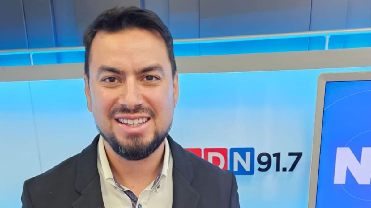 ¿Por qué se cree que ir al dentista en Chile es caro?: Miembro del Colegio de Cirujanos Dentistas de Chile nos explica