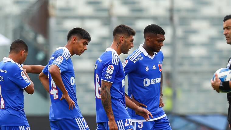 Junior Fernandes