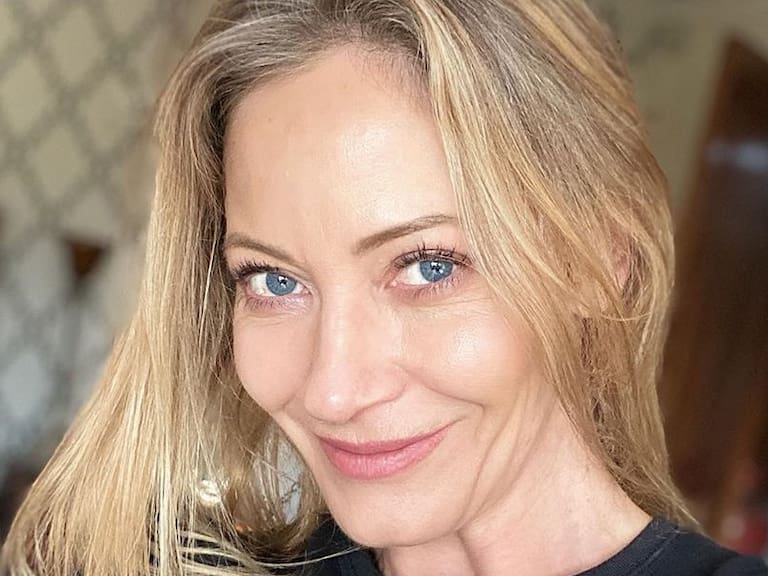 Marcela Vacarezza