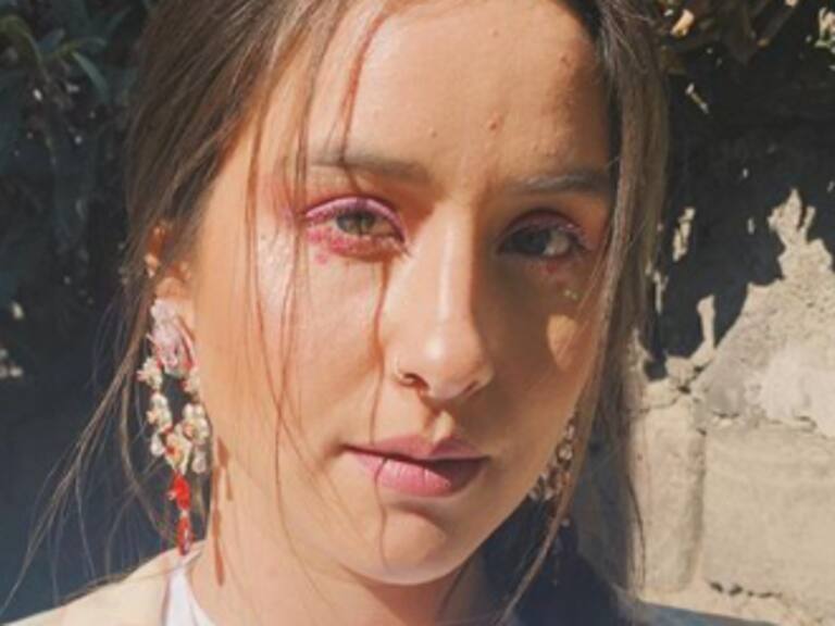 Denise Rosenthal compartió un nuevo y exclusivo adelanto de «Dormir», su próximo sencillo