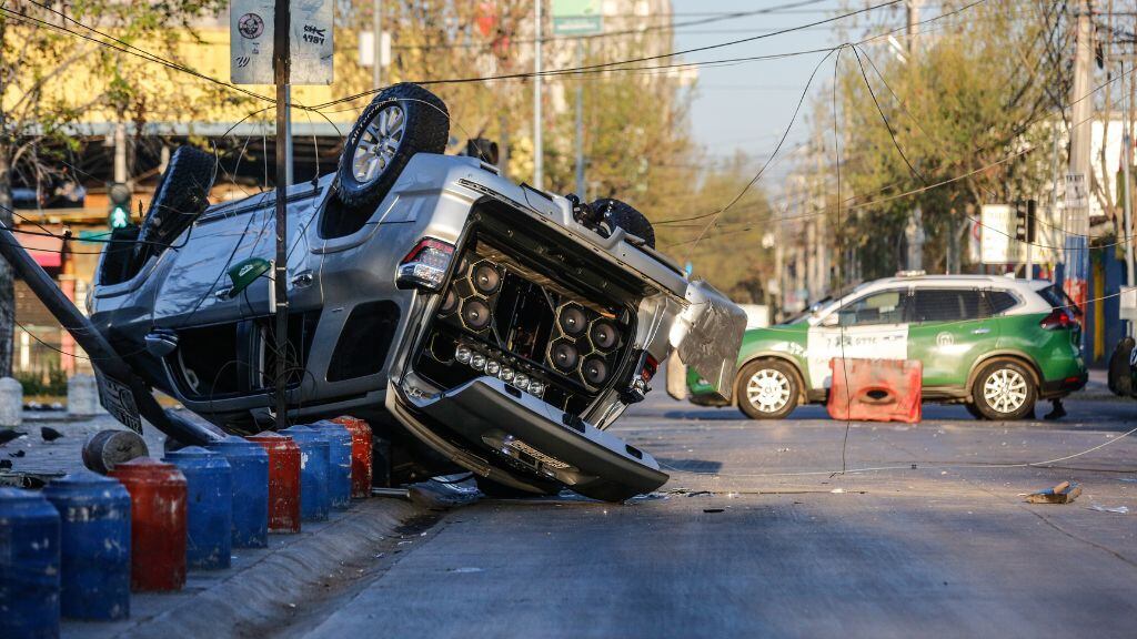 Accidente de tránsito, persa biobio, calle placer, accidente vehicular, san francisco, 1024x576 jpg ok