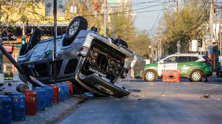 Accidente de tránsito, persa biobio, calle placer, accidente vehicular, san francisco, 1024x576 jpg ok