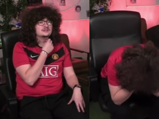 Capturas: @scespn