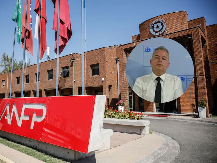 Agencia Uno
