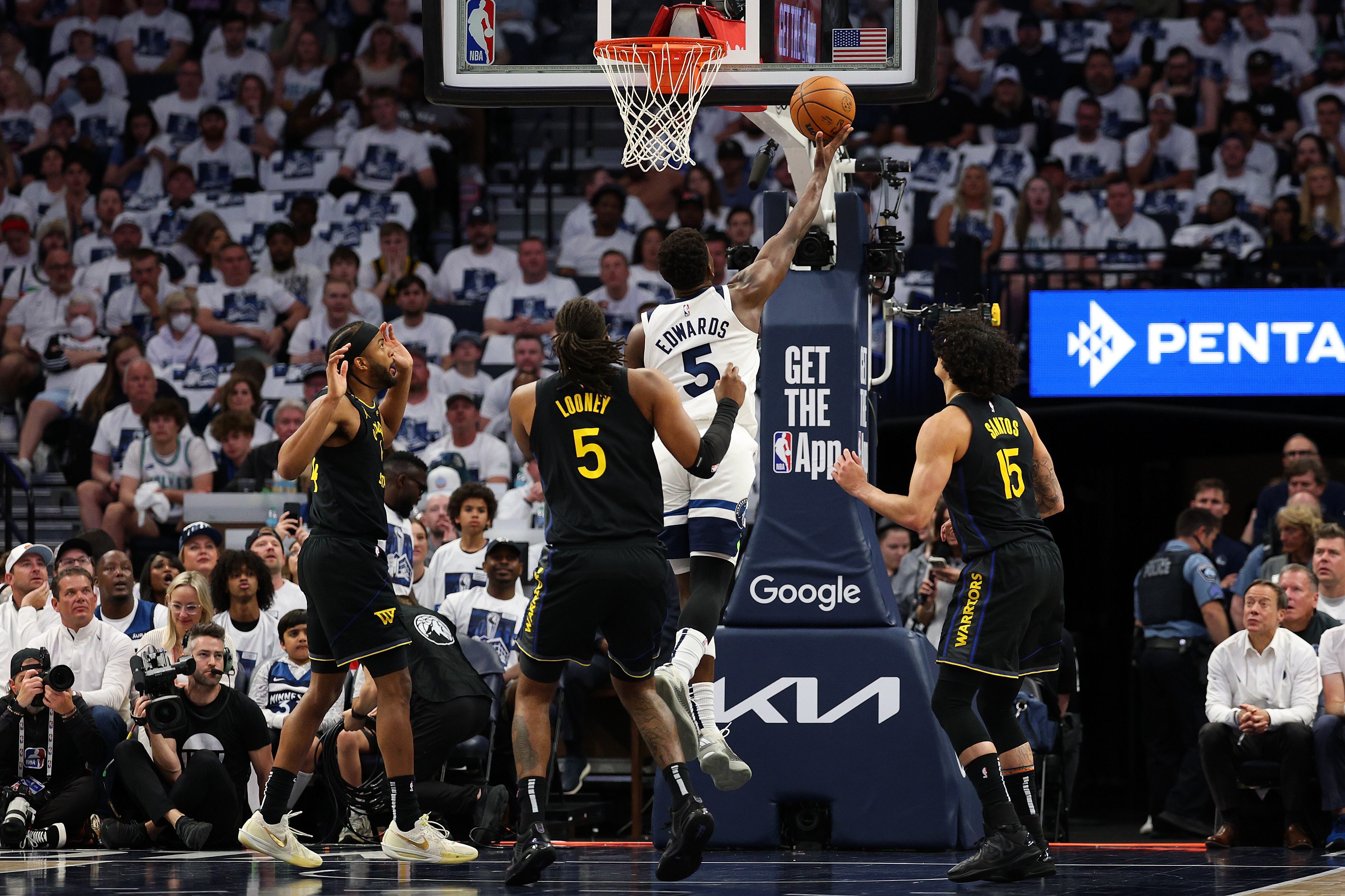 Getty Images