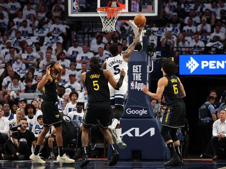 Getty Images