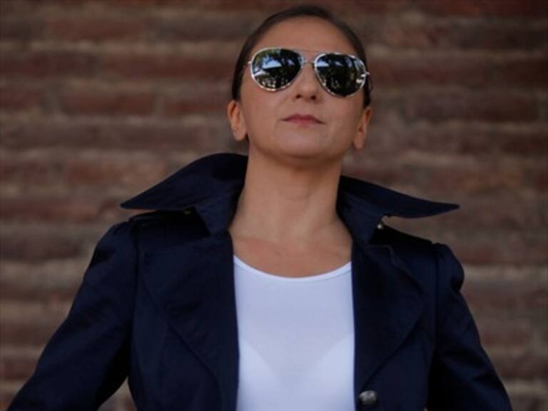 Indignación por inminente fallecimiento de «Guillermina» de «Perdona nuestros pecados»