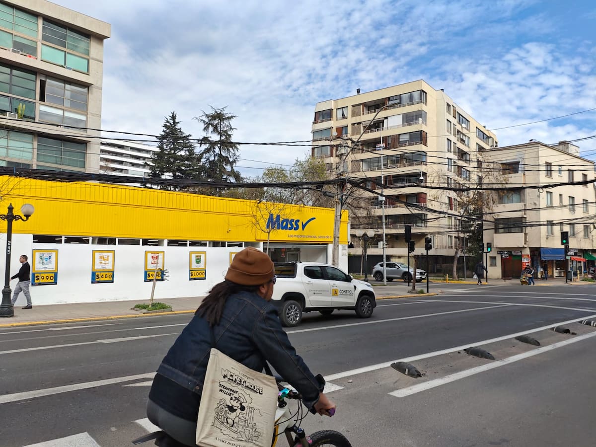 Cadena de supermercados con precios más bajos abre dos nuevas sucursales en Santiago: estas son las direcciones
